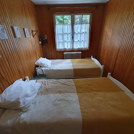 Appartement T2bis 4-6p, Centre Lary, Local Vélo, Proche Télécabine Et Thermes, Calme Saint-Lary-Soulan