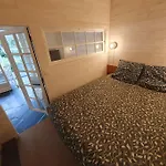 Apartamento T3 Centre Lary - Calme, Lumineux, Veranda, Local Velo Et Parking Saint-Lary-Soulan