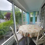 T3 Centre Lary - Calme, Lumineux, Veranda, Local Velo Et Parking Apartamento *