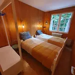 Apartamento T3 Centre Lary - Calme, Lumineux, Veranda, Local Velo Et Parking *